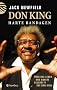 Harte Bandagen - �ber das Leben und andere Gesch�fte des Don King