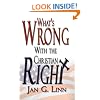 What's Wrong With The Christian Right