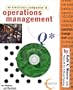 Operations Management: An Electronic Companion