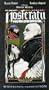 Nosferatu the Vampyre [VHS]