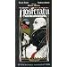 Nosferatu the Vampyre [VHS]