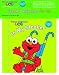 Sesame Beginnings to Go: In My Stroller (Sesame Beginnings)
