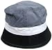 Search : Popeye Canvas Bucket Hat