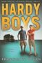 House Arrest: Book Two in the Murder House Trilogy (Hardy Boys: Undercover Brothers (Aladdin))