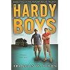 House Arrest: Book Two in the Murder House Trilogy (Hardy Boys: Undercover Brothers (Aladdin))