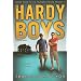 House Arrest: Book Two in the Murder House Trilogy (Hardy Boys, Undercover Brothers)