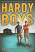 House Arrest: Book Two in the Murder House Trilogy (Hardy Boys, Undercover Brothers)