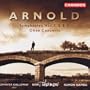 Arnold: Symphonies nos 7, 8, & 9; Oboe Concerto