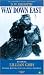 Way Down East [VHS] [UK Import]