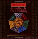 Produkt-Bild: Das chinesische Astrologie Set