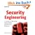 Security Engineering: A Guide to Building Dependable Distributed Systems
