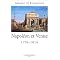 Napol�on Bonaparte liste 2