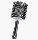 Avon ADVANCE TECHNIQUES Two Sided Oval Brush