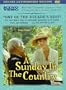 A Sunday in the Country (Deluxe Letterboxed Edition)