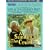 A Sunday in the Country (Deluxe Letterboxed Edition)