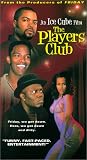 VHS : The Players Club