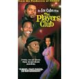 The Players Club