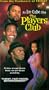 The Players Club [VHS]
