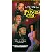 The Players Club [VHS]