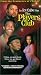 VHS : The Players Club
