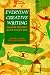 Book cover for 9780844259000