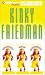 Book Steppin' on a Rainbow (Kinky Friedman Novels)