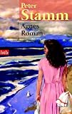 Agnes - Peter Stamm