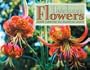 Heirloom Flowers 2005 Calendars