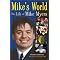 Mike Myers - Austin Powers and More
