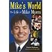 Mike Myers - Austin Powers and More