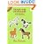 Horse Stickers (Dover Little Activity Books)