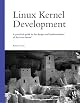 Linux Kernel Development (2nd Edition)