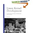 Linux Kernel Development