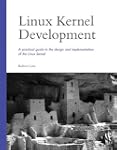 Linux Kernel Development