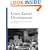 Linux Kernel Development