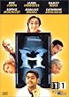 H : Saison 1 - Vol.1