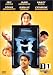 Search : H [Region 2]