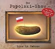 Der Popolski-Show - Live in Zabrze