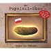 Der Popolski-Show - Live in Zabrze