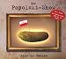 Der Familie Popolski - Der Popolski-Show - Live in Zabrze