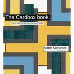 The Cardbox Book