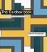 The Cardbox Book