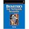 Biometrics Books