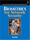 Biometrics for Network...