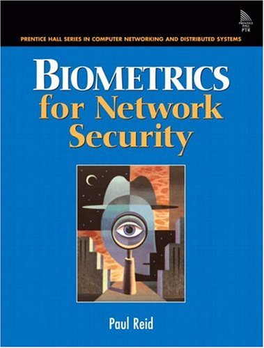 Biometrics