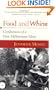 Food and Whine: Confessions of a New Millennium Mom