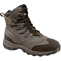 Columbia Sportswear Men's Icetrel II Hiking Boot
