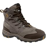 Columbia Sportswear Men's Icetrel II Hiking Boot