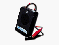 Ignition Timing Tester Buzz Box KEK-50-4N