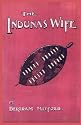 The Induna's Wife